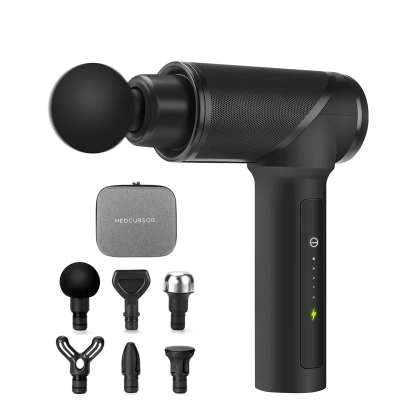 Medcursor Massage Gun
