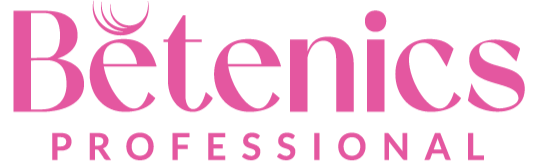 Betenics